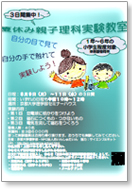 01.jpg 