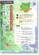 01.jp 