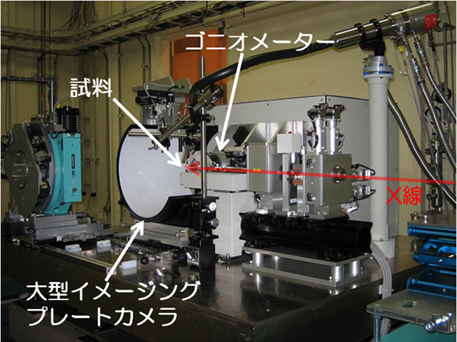 9784501624507 超伝導の基礎 第3版 東京電機大学出版局 物理学