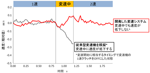 03.jpg