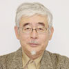 大野教授