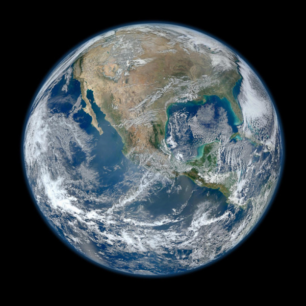 2608-main-taruya_NASA-Earth-image.jpg