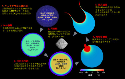 文章を入れてください