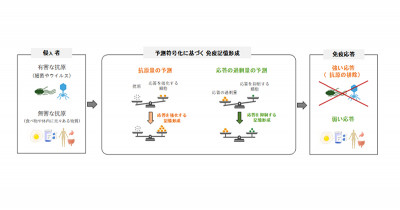 文章を入れてください