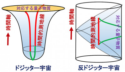 文章を入れてください