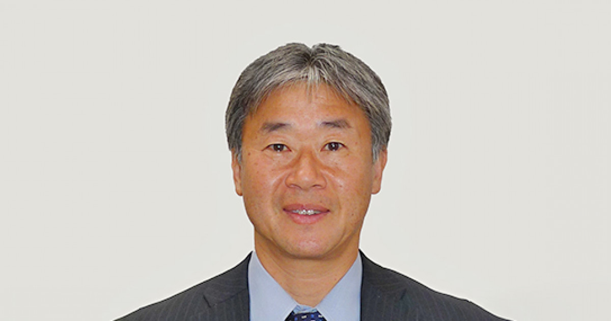 次期経済研究所長に西山教授を選出しました 2020年2月13日 京都大学
