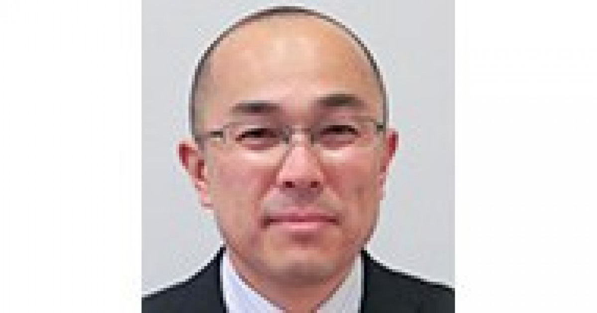 次期生態学研究センター長に中野教授を再選しました。（2017年1月20日