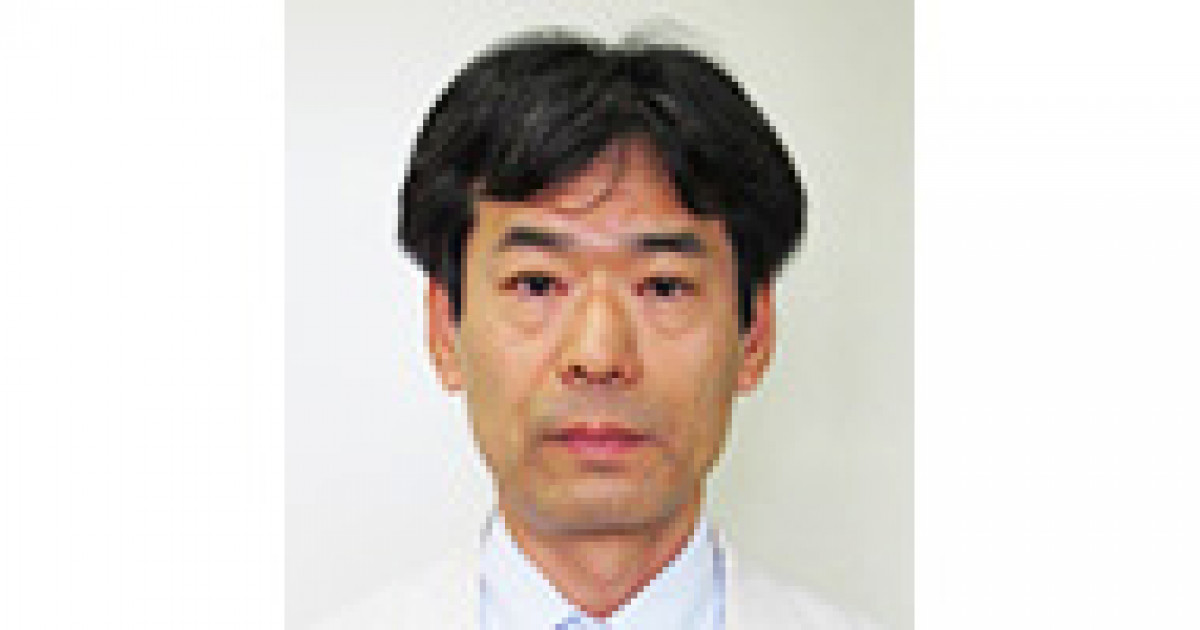 次期大学文書館長に伊藤教授を指名しました。（2014年9月22日