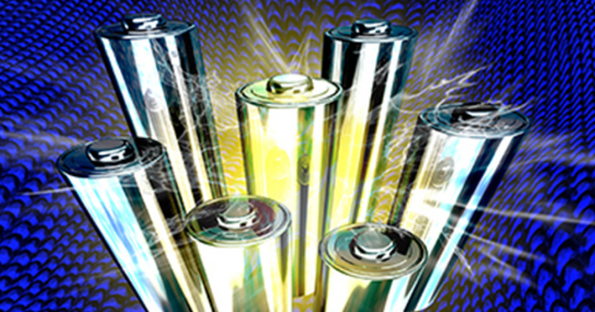 「イオン摂動」による電池材料硫化鉄リチウムの状態変化を解明 -新規相・物性の開拓と革新的高容量蓄電池の開発に向けて-