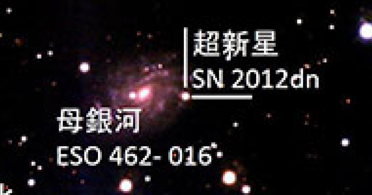 thumbnail05.jpg?itok=n-mstzVt