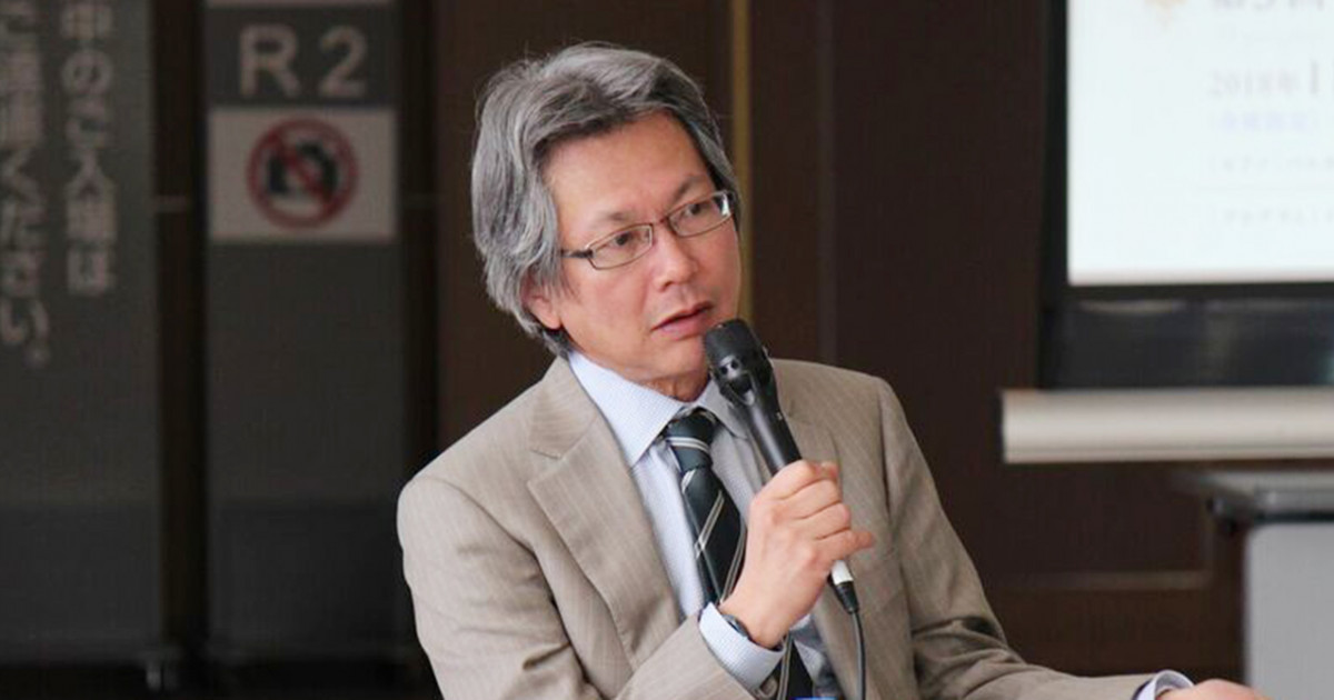 岡田暁生 人文科学研究所教授が第20回小林秀雄賞を受賞しました