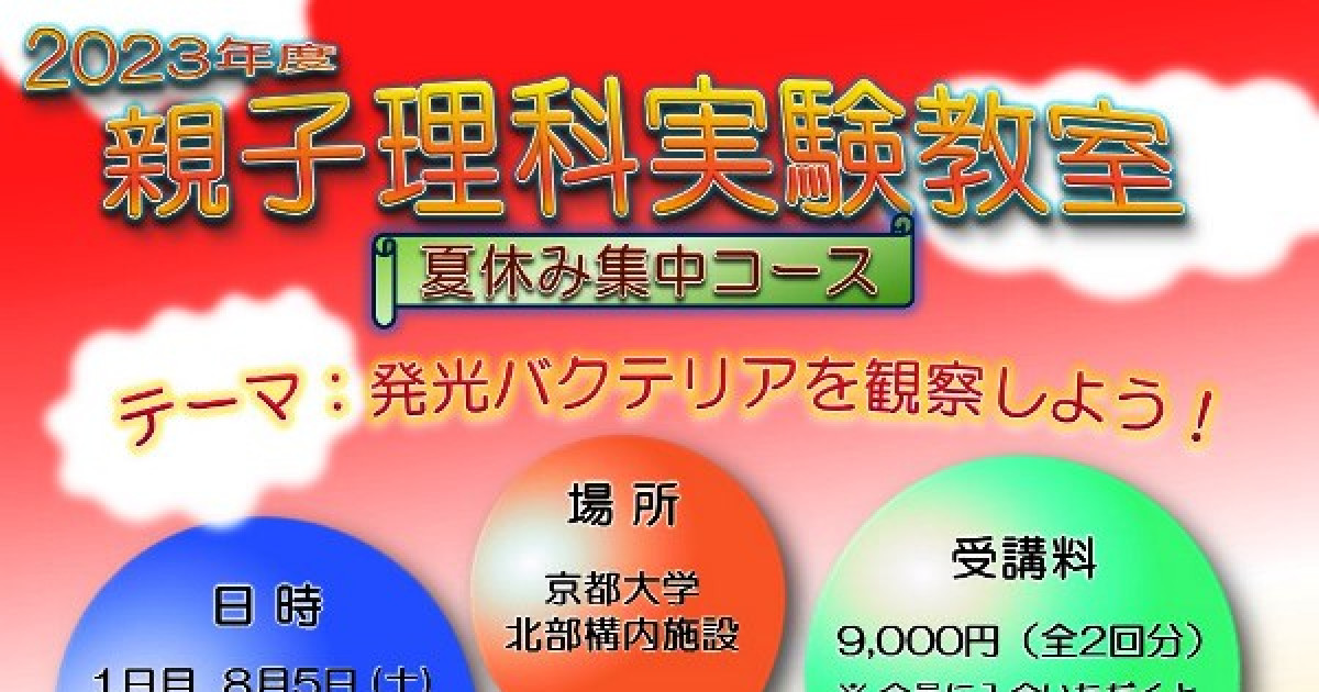 京都大学への理科 2006 【公式通販】