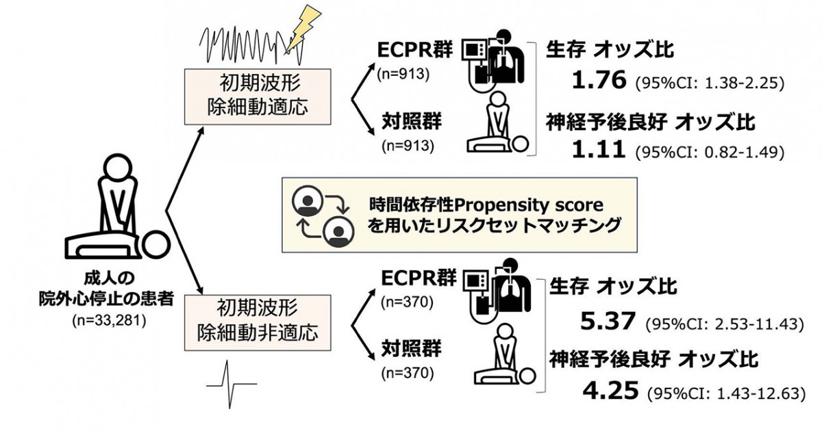 心理療法における偶発事 メジカルビュー社｜Heart View特集一覧｜Heart View 2023年1月号
