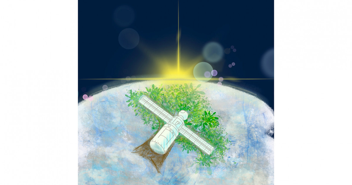 2401_eye_murata-