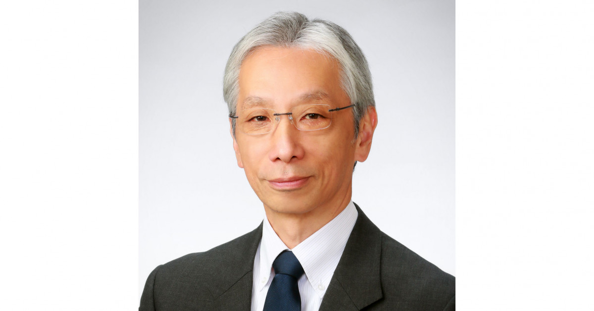 次期高大接続・入試センター長に村上特定教授を再指名しました | 京都大学