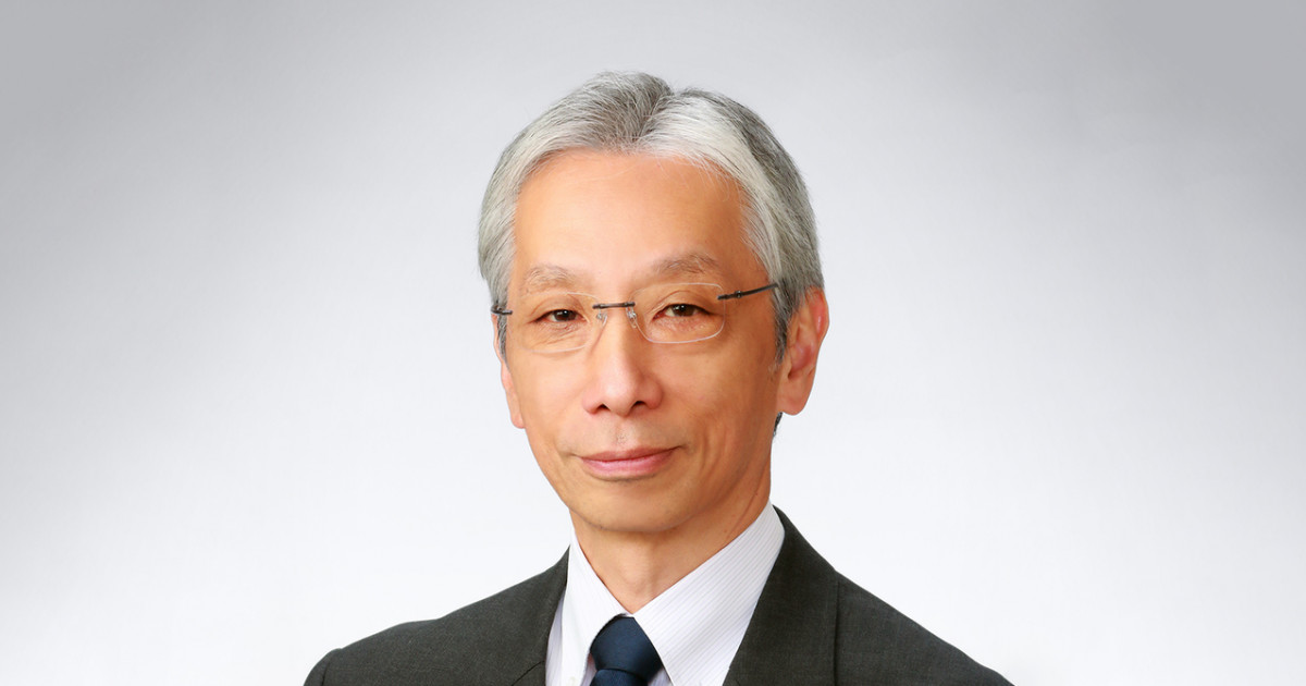 次期総合生存学館長に村上特定教授を再指名しました | 京都大学