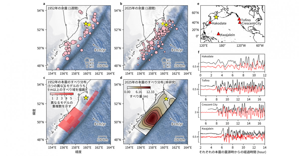 シュタイナー天地の未来〈新装版〉 地震・火山・戦争 シュタイナ-天地の未来: 地震・火山・戦争 | ルドルフ シュタイナー