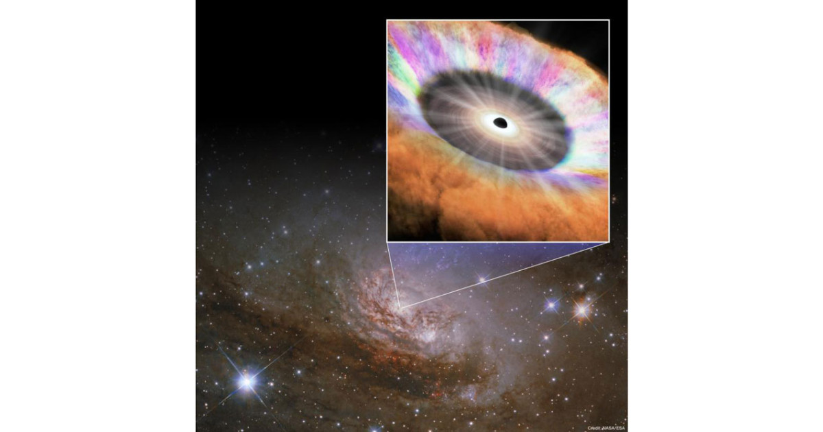 2604_eye_Ueda-