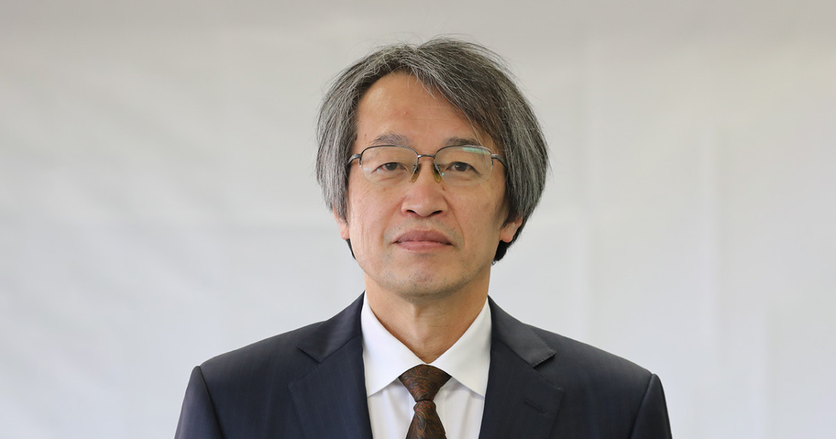 京都大学、次期大学院教育支援機構長に國府理事を指名