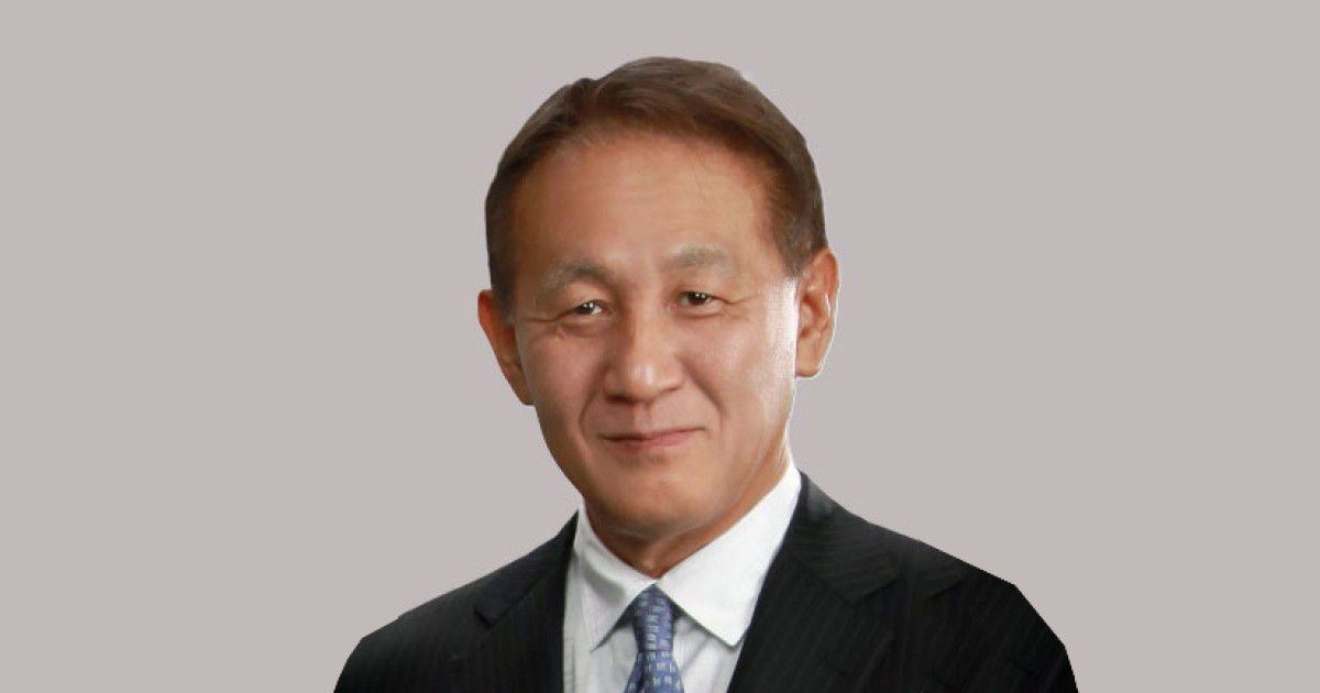 がん研究の権威・小川教授が慶應医学賞を受賞