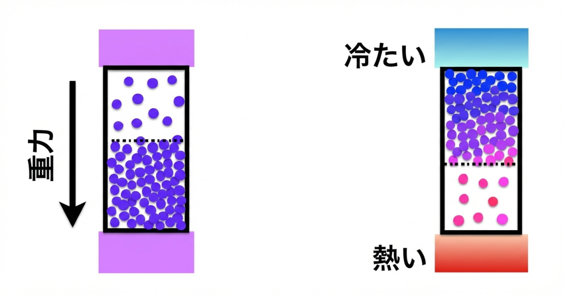 T細胞性急性リンパ性白血病の増殖因子を発見―新規治療法開発への手がかりに― | 京都大学