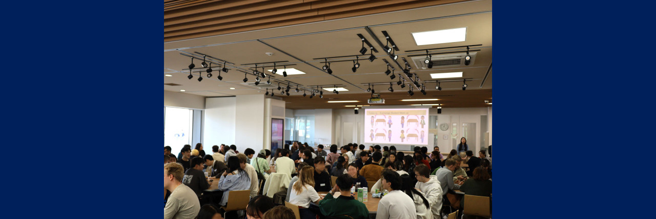 KYOTO UNIVERSITY