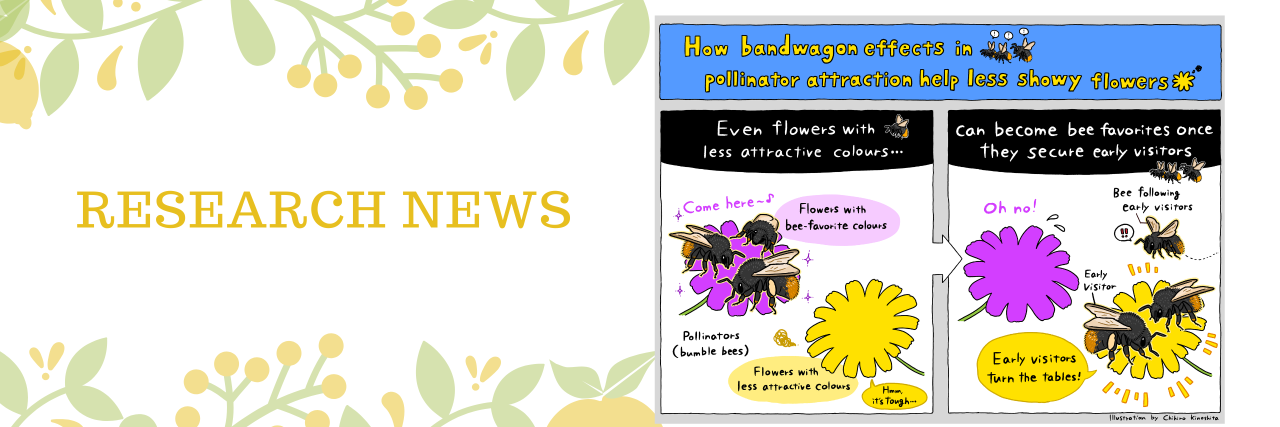 /en/research-news/2026-03-16