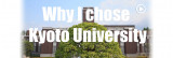 Resources for prospective international students