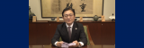 有關給2022學年度研究所秋季入學同學的話