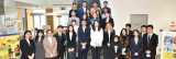 KYOTO UNIVERSITY International Undergraduate Program 