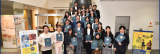 KYOTO UNIVERSITY International Undergraduate Program 
