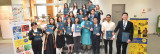 Kyoto University International Undergraduate Program (Kyoto iUP)