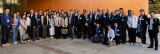 Kyoto University co-hosts UCLA-Kyoto University-Academia Sinica Pan Pacific Meeting: New Developments in Biomedical Sciences