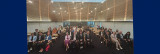 KU-UNIVIE Strategic Partnership Event: University-Driven Future Society Design held at Kyoto University