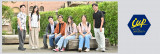 Kyoto University International Undergraduate Program (Kyoto iUP)