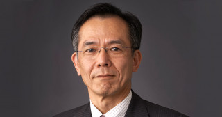 イベント 京都市立芸術大学