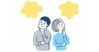 Capturing the lay public's opinions on genome editing of human embryos