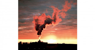 Check and checkmethane