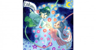 多様なヘルパーT細胞と免疫疾患発症―免疫疾患の分子・細胞メカニズムの疾患横断的解析―