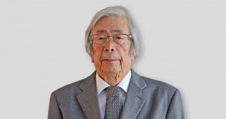 次期高大接続・入試センター長に村上特定教授を再指名しました | 京都大学