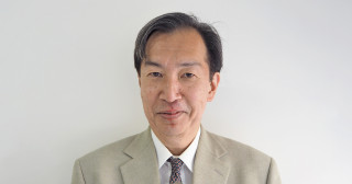 次期研究連携基盤長に中野教授を指名しました | 京都大学