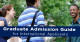 Graduate Admission Guide for International Applicants