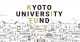 Kyoto University Fund (KUF)