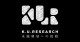 K.U. RESEARCH 未踏領域への挑戦