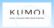 KUMOI 学生用メール