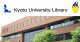 Kyoto University Library