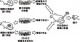 本研究の概要図