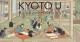 KYOTO U Research News