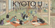 Kyoto U Research News