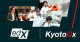 KyotoUx Free online courses 